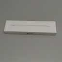 Apple Pencil (2ND Generation) (MU8F2AM/A)