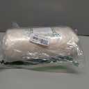 Whale Flotilla Faux Fur Plush Blanket, 50x60 INCH