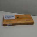 JY PERFORMANCE Adjustable Boat Transom Saver for Outboard Motor, Boat Motor Transom Support with Composite Head for Outboard Motor