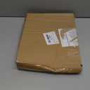 ULTNICE Vintage Golden Crown Resin Photo Frame Decorative Picture Frame with Kickstand for Tabletop and Wall Display Ideal for Weddings and Anniversaries 5.7 Inch