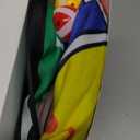 BooTaa 29" Large Dart Board for Kids, Kids Dart Board with Sticky Balls, Boys Toys, Indoor/Sport Outdoor Fun Party Play Game Toys, Birthday Gifts for 3 4 5 6 7 8 9 10 11 12 Year Old Boys Girls