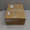 Jaloro 5 Sets 19.7" 15.7" Giant Flowers with 5 ft Pipe Stem for Decoration Large Paper Flowers 3D Artificial Floral Decor Standing for Wedding Birthday Photo Wall (Colorful,Chrysanthemum,Sunflower)