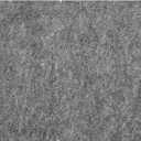 VEVOR Rug Pad 1/2" Thick 72" x 48", Area Rug Pad Dual Surface Protective Cushioning Carpet Pad, Polyester Felt + Latex, 1-2㎡ Area Carpet Padding Rug Cushion for All Floors(Without Slip Resistance)