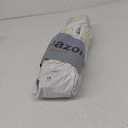 2Pcs 67in Artificial Trees Branches for Decoration Fake Cherry Blossom Trunk Willow Vines Garland Limb Twigs Moss Plants Wall Hanging Photo Home Garden X'Mas Christmas Thanksgiving Decor