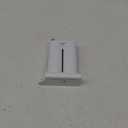 Frigidaire WF2CB PureSource 2 Water Filter