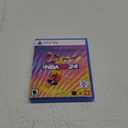 NBA 2K24 Kobe Bryant Edition - PlayStation 5