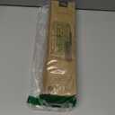 VASSON Lint Brush, Pet Hair Remover with Self-cleaning Case, Double-Sided Lint Remover Brush, Pet Hair Remover for Cleaning Clothing and Furniture, Dog and Cat Hair Remover, Cat Fur Hair Removal Brush