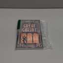 Great Gatsby (LARGE PRINT)