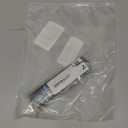 Replacement-Remote for All Insignia-Toshiba-Pioneer-Fire-Smart-TVs