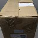 Bosch TIU20508 300 Series Fully Automatic Espresso Machine with Milk Express (in-cup frother), LCD + Touch Control Panel, Cup Warmer, OneTouch Milk-based Beverages and 5 Beverage Options, Dark Silver