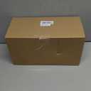 Electric Fuel Pump Module Assembly Compatible with 2015-2016 Chrysler 200, 2014-2016 Jeep Cherokee, 2013-2016 Dodge Dart, L4 2.0L 2.4L, Replace E7280M FG1560