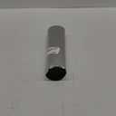 Deflect-O RVHAW3 Bathroom or Dryer Vent Hood-Wide Mouth Hood ~ 3"