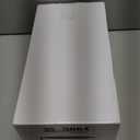 Shoe Cover Dispenser with 200pcs Shoe Covers Disposable