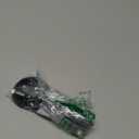 Amazon Basics USB-C to USB-C 2.0 Fast Charging Cable, 480Mbps Data Transfer Speed, USB-IF Certified, for Apple iPhone 16/15, iPad, Samsung Galaxy, Tablets, Laptops, 6 Foot, Black