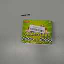 Oriate Rolling City Vehicle for Magnetic Tiles, Free Wheels Rescue Toy Cars Compatible with Road Magnet Tiles, Car Toys for Kids Urban Road Traffic Magnetic Tiles Toys, Educational Gift Boys Girls