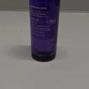 LUMIFY Eye Illuminations Cleansing Water & Eye Makeup Remover, 3-in-1 Micellar Water Contains Hyaluronic Acid, Vitamin C & Niacinamide, Hypoallergenic, Removes Waterproof Makeup, 5.4 Oz (160 mL)