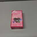 2 x Bocce's Bakery Bark Hearts Training Bites Dog Treats, 2 oz (2 Ounce (Pack of 1))