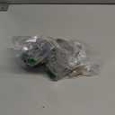 TUCAREST 38278 (For 2.0L/2.3L/2.4L) Drive Belt Tensioner Pulley Assembly Fit For 13-15 Ac-ura ILX, 07-12 RDX, 04-08 TSX /03-07 Ho-nda Accord, 02-14 CR-V, 06-15 Civic, 03-11 Element [# 31170PNA003]