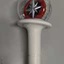 Stray Kids - Official Light Stick Ver.2