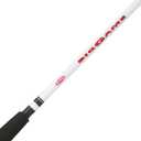 Berkley 7’ Big Game Casting Rod, One Piece Nearshore/Offshore Rod, 12-30lb Line Rating, Medium Heavy Rod Power, Moderate Fast Action, 1-4 oz. Lure Rating