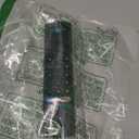 Replacement Remote for All Fire Series, TV Stick (HD, 4K, 4K Max, Lite), TV Cube and Omni, Insignia, Toshiba, Smart TVs, with Voice Control