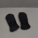 LUX Sports ProCleat Performance Grip Socks GripArray™ - Athletic Socks for Performance Sports - Grip Socks for Men and Women Small