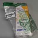 CeraVe Hydrating Mineral Sunscreen SPF 30 with Sheer Tint, Tinted Mineral Sunscreen with Zinc Oxide & Titanium Dioxide, Blends Seamlessly For Healthy Glow, Light, 1.7 Oz