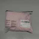 Verdusa Women's Kint Top Pink XS