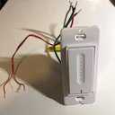 Treatlife 3 Way Smart Dimmer 2 Pack