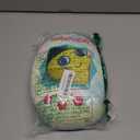 Tamagotchi Adventure Companion Backpack - Mametchi