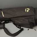 TaylorMade Golf Flextech Carry Stand Bag