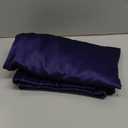 Women Plus Size 2 Piece Shorts Set 2026 Casual Summer Outfits Loose Short Sleeve Matching Shorts 3XL