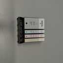 Ankink Ink Cartridges Replacement for 923-1