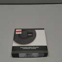 Bose Portable Home Speaker Charging Cradle, Black