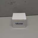 Nana Gifts -14Oz Cup - Gift for Nana from Granddaughter For Christmas and Birthday