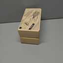 2 x Spider Web Shooter Silk Launcher Spider Fidget Toys Wrist Toy Cheap Cool Stuff Gadgets String Gloves Shooters Fun Amazing hot Toys for Kids Boys Children Teens Gift for Age 8-12 13 Years Old (6.70in)