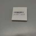 Half Round Brass Wire 14ga, 1.6mmx0.8mm, 12ft  Premium Brass for Jewelry & Crafting