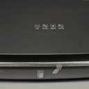 LETPOT LPH-Lite Hydroponics Growing System, 12 Pods Smart Herb Garden Kit Indoor, Indoor Garden, APP & WiFi Controlled, with 24W Growing LED, 5.5L Water Tank, Pump System, Automatic Timer