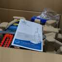 BISSELL ProHeat 2X Revolution Pet Turbo Upright Carpet Cleaner, 35799