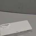 LightingWill LED Driver 100 Watts Waterproof IP67 Power Supply Transformer, 90-265V AC to 12V DC Low Voltage Output, Adapter with 3-Prong Plug 3.3 Feet Cable for Outdoor Use, Computer Project