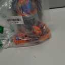 Paw Patrol, Zumas Hovercraft, Toy Vehicle with Collectible Action Figure, Sustainably Minded Kids Toys for Boys & Girls Ages 3 and Up