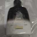 Oribe Gold Lust Repair & Restore Shampoo