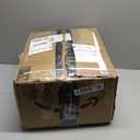 Bedsure Comforter Duvet Insert - Quilted Comforters Cal King Size, All Season Duvet, GentleSoft Down Alternative Bedding, with 8 Tabs, Gifts for Women/Men, Dusty Pink, California King 96 X 102 Inches