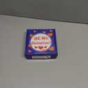 28 Pack Valentines Day Gifts for Kids ,Space LED Finger Lights with Valentine Cards Exchange Gifts School Classroom Prizes Valentines Day Gifts for Kids Boy Girl Valentine Party Favors