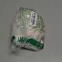 Dielianyi Equestrian Macrame Wall Hanging Equestrian Wall Art Handmade Macrame Decor Equestrian-Inspired Wall Hanging Horse Lover Decor (White)