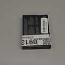 Folkulture Christmas Essential Oils | Pack of 3 Essential Oil Set for Diffusers for Home, Aromatherapy, Christmas Gifts | White Woods, Cashmere, Lavender Scents  Winter Wonderland