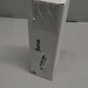 MTLEE 16 Pcs 10 Inch Valentine's Day Long Tapered Candle Stick Bulk Smokeless Unscented Burning Candlestick Paraffin Wax with Cotton Wick for Dinner Anniversary Wedding Party Church (Gradient Blue)