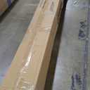 Artificial Ivy Privacy Fence Wall Screen: 6FT X12FT (72 sqft) UV-Anti Faux Boxwood Roll Panels Greenery Backdrop Ivy Vine Leaf Hedges Fence Panels for Indoor Outdoor Green Wall Decor