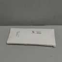 Leinuosen 4 Pcs Easter Table Decoration Wooden Egg Decor Vintage Egg Table Centerpiece with Bow Rustic Eggs Block Signs Farmhouse Easter Decor for Home, Kitchen, Dining Room, Tiered Tray Party Favors