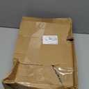 Tigeen Artificial Flowers Artificial Peonies Silk Flowers Faux Peony Fake Peony Silk Hydrangea Bouquet for Wedding Table Centerpiece Floral Vase Decor(Light Purple,12 Bundles)